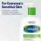 CETAPHIL Loção, 460 ml