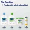 CETAPHIL Loção, 460 ml