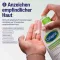 CETAPHIL Loção, 460 ml