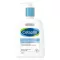CETAPHIL Loção de limpeza, 460 ml