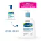 CETAPHIL Loção de limpeza, 460 ml