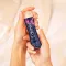 DUREX play Perfect Glide Gel, 50 ml