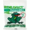 REMLOFECT Pastilhas para a garganta novas, 50 g