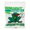 REMLOFECT Pastilhas para a garganta novas, 50 g