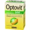 OPTOVIT Fortissimum 500 cápsulas, 60 unid