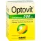 OPTOVIT Fortissimum 500 cápsulas, 60 unid