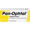 PAN OPHTAL Colírio para os olhos, 10 ml