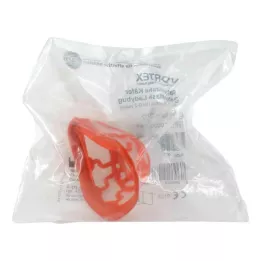 Máscara Vortex besouro 0-2 anos (1 peça)