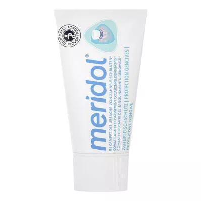 MERIDOL Pasta de dentes, 20 ml MERIDOL Pasta de dentes, 20 ml