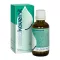 Gotas de Metakavernit, 50 ml