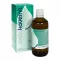 Gotas de Metakavernit, 100 ml