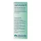 Gotas de Metakavernit, 100 ml