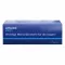 ORTHOMOL Vision Capsules, 90 Cápsulas
