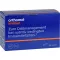 ORTHOMOL Immune direct granules laranja, 30 unid