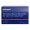 ORTHOMOL Immune direct granules laranja, 30 unid