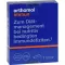 ORTHOMOL Immune direct granules laranja, 7 unid