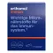 ORTHOMOL Immune direct granules laranja, 7 unid