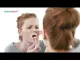 Vídeo sobre HERPOTHERM Original, 1 peça
