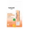 WELEDA Cuidado labial Everon, 4,8 g