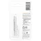 WELEDA Cuidado labial Everon, 4,8 g