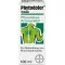 PHYTODOLOR Tintura, 100 ml