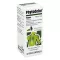 Tintura Phytodolor, 100 ml