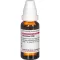 ACONITUM Diluição C 200, 20 ml