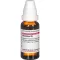 ACONITUM Diluição C 6, 20 ml