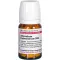 ADRENALINUM HYDROCHLORICUM D 30 Comprimidos, 80 Cápsulas