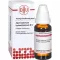 APOMORPHINUM HYDROCHLORICUM Diluição D 6, 20 ml