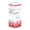 ASTERIAS RUBENS Diluição D 6, 20 ml