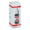 diluição deCAPSELLA BURSA pastoris D 6, 20 ml