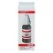 diluição deCAPSELLA BURSA pastoris D 6, 20 ml