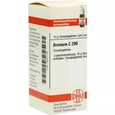DHU Colocynthis D 200 glóbulos, 10 g DHU Colocynthis D 200 glóbulos, 10 g