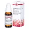 FERRUM PHOSPHORICUM Diluição C 30, 20 ml