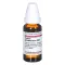 FERRUM PHOSPHORICUM Diluição C 30, 20 ml