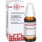 HARPAGOPHYTUM PROCUMBENS Diluição C 30, 20 ml