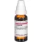 LEDUM Diluição C 30, 20 ml