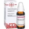 LYCOPODIUM Diluição C 6, 20 ml