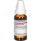 LYCOPODIUM Diluição C 6, 20 ml