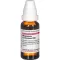 MAGNESIUM CARBONICUM Diluição D 30, 20 ml