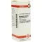 MERCURIUS SOLUBILIS Hahnemanni C 6 Diluição, 20 ml