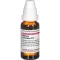 NATRIUM CHLORATUM Diluição C 12, 20 ml