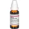 NATRIUM CHLORATUM Diluição C 200, 20 ml