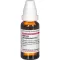 NATRIUM PHOSPHORICUM Diluição D 12, 20 ml