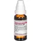 THYREOIDINUM Diluição D 8, 20 ml