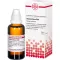 THYREOIDINUM Diluição D 30, 50 ml