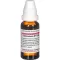 TUBERCULINUM GT Diluição D 200, 20 ml