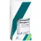 SCHLEIMHAUT KOMPLEX L Ho-Fu-Complex gotas, 50 ml