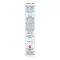 DOPPELHERZ B-Complex+Folic Acid Tablets, 45 Capsules